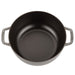 1004995 Kitchen/Cookware/Dutch Ovens