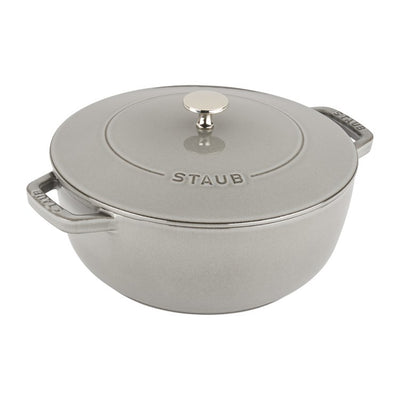 Product Image: 1004995 Kitchen/Cookware/Dutch Ovens