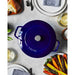 1005014 Kitchen/Cookware/Dutch Ovens