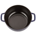 1005014 Kitchen/Cookware/Dutch Ovens