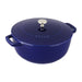 1005014 Kitchen/Cookware/Dutch Ovens