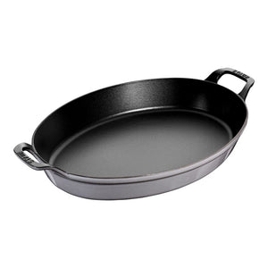 1010749 Kitchen/Bakeware/Baking & Casserole Dishes