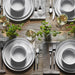 1021459 Dining & Entertaining/Dinnerware/Dinnerware Sets