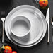 1021459 Dining & Entertaining/Dinnerware/Dinnerware Sets