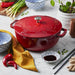 1028909 Kitchen/Cookware/Dutch Ovens