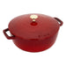 1028909 Kitchen/Cookware/Dutch Ovens