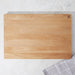1002279 Kitchen/Cutlery/Cutting Boards
