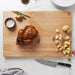 1002279 Kitchen/Cutlery/Cutting Boards