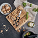 1005711 Kitchen/Kitchen Tools/Kitchen Utensils