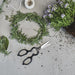 1005711 Kitchen/Kitchen Tools/Kitchen Utensils