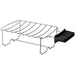 1008911 Kitchen/Small Appliances/Toaster Ovens