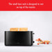 1008912 Kitchen/Small Appliances/Toaster Ovens