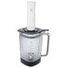 1008913 Kitchen/Small Appliances/Blenders