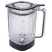 1008913 Kitchen/Small Appliances/Blenders