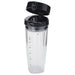 1008914 Kitchen/Small Appliances/Blenders