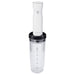1008914 Kitchen/Small Appliances/Blenders