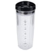 1008914 Kitchen/Small Appliances/Blenders