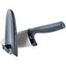 1009472 Kitchen/Cutlery/Open Stock Knives