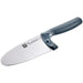 1009472 Kitchen/Cutlery/Open Stock Knives