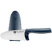 1009472 Kitchen/Cutlery/Open Stock Knives