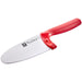 1009473 Kitchen/Cutlery/Open Stock Knives