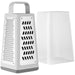 1009796 Kitchen/Kitchen Tools/Kitchen Gadgets