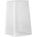 1009796 Kitchen/Kitchen Tools/Kitchen Gadgets