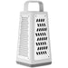 1009796 Kitchen/Kitchen Tools/Kitchen Gadgets