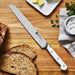 1009860 Kitchen/Cutlery/Open Stock Knives