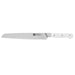 1009860 Kitchen/Cutlery/Open Stock Knives