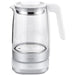 1010352 Kitchen/Small Appliances/Coffee & Tea Makers