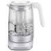 1010352 Kitchen/Small Appliances/Coffee & Tea Makers