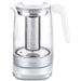 1010352 Kitchen/Small Appliances/Coffee & Tea Makers