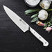 1010384 Kitchen/Cutlery/Open Stock Knives
