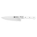 1010384 Kitchen/Cutlery/Open Stock Knives