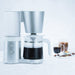 1010587 Kitchen/Small Appliances/Coffee & Tea Makers