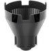 1010587 Kitchen/Small Appliances/Coffee & Tea Makers