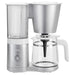 1010587 Kitchen/Small Appliances/Coffee & Tea Makers