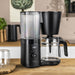 1010588 Kitchen/Small Appliances/Coffee & Tea Makers