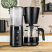 1010588 Kitchen/Small Appliances/Coffee & Tea Makers