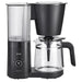 1010588 Kitchen/Small Appliances/Coffee & Tea Makers