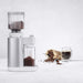 1010589 Kitchen/Small Appliances/Coffee & Tea Makers