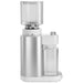 1010589 Kitchen/Small Appliances/Coffee & Tea Makers