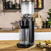 1010590 Kitchen/Small Appliances/Coffee & Tea Makers