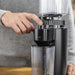 1010590 Kitchen/Small Appliances/Coffee & Tea Makers