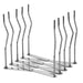 1010735 Kitchen/Small Appliances/Other Small Appliances