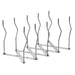 1010735 Kitchen/Small Appliances/Other Small Appliances