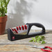 1010831 Kitchen/Cutlery/Knife Sharpeners