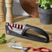 1010831 Kitchen/Cutlery/Knife Sharpeners