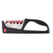 1010831 Kitchen/Cutlery/Knife Sharpeners